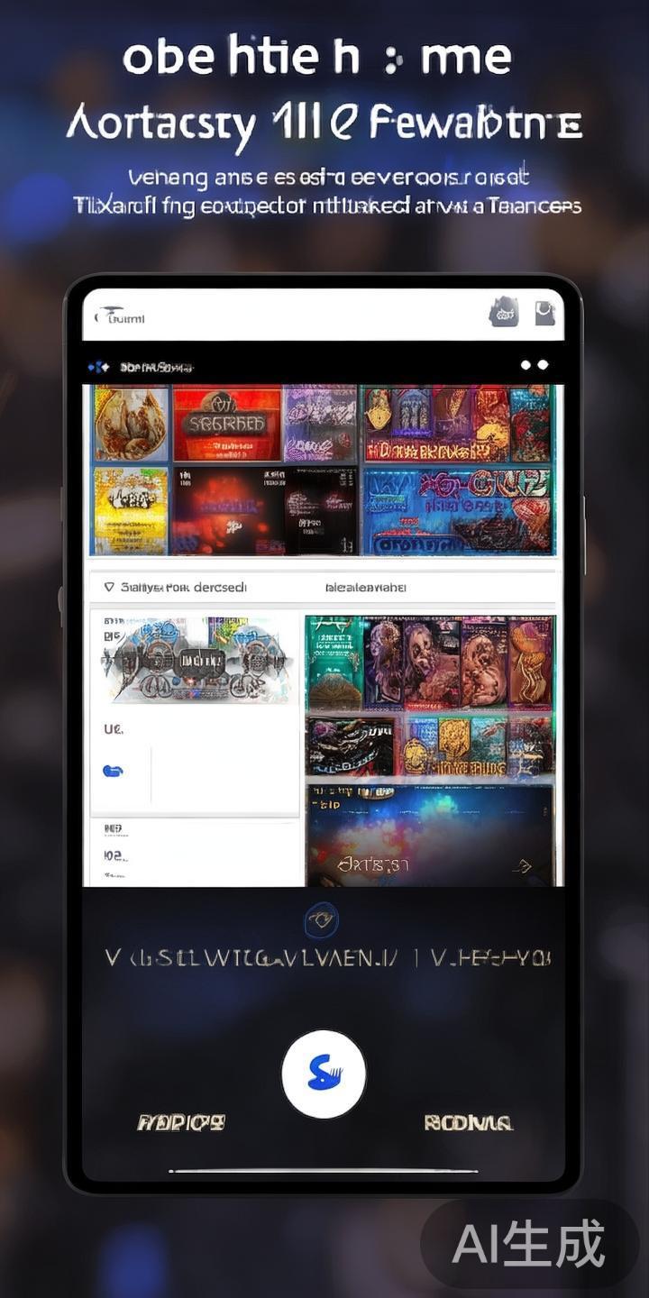 全面解析南宫壹号娱乐下载app的特色功能与优势介绍 南宫壹号娱乐下载app以用户体验为核心,界面设计采