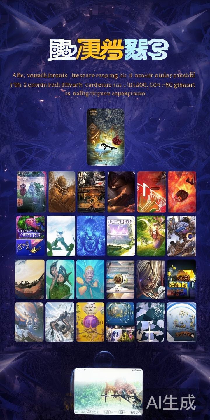 壹号游戏app:打造最全面的游戏娱乐体验平台推荐与攻略 在当前激烈的游戏市场竞争中,壹号游戏app凭借其丰