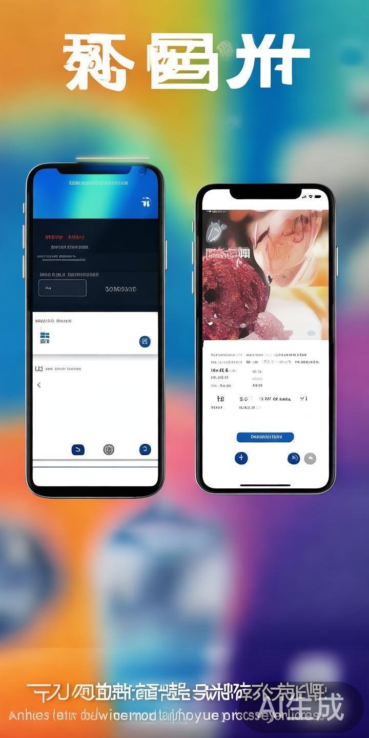 壹号app_registered注册流程详细操作指南及注意事项