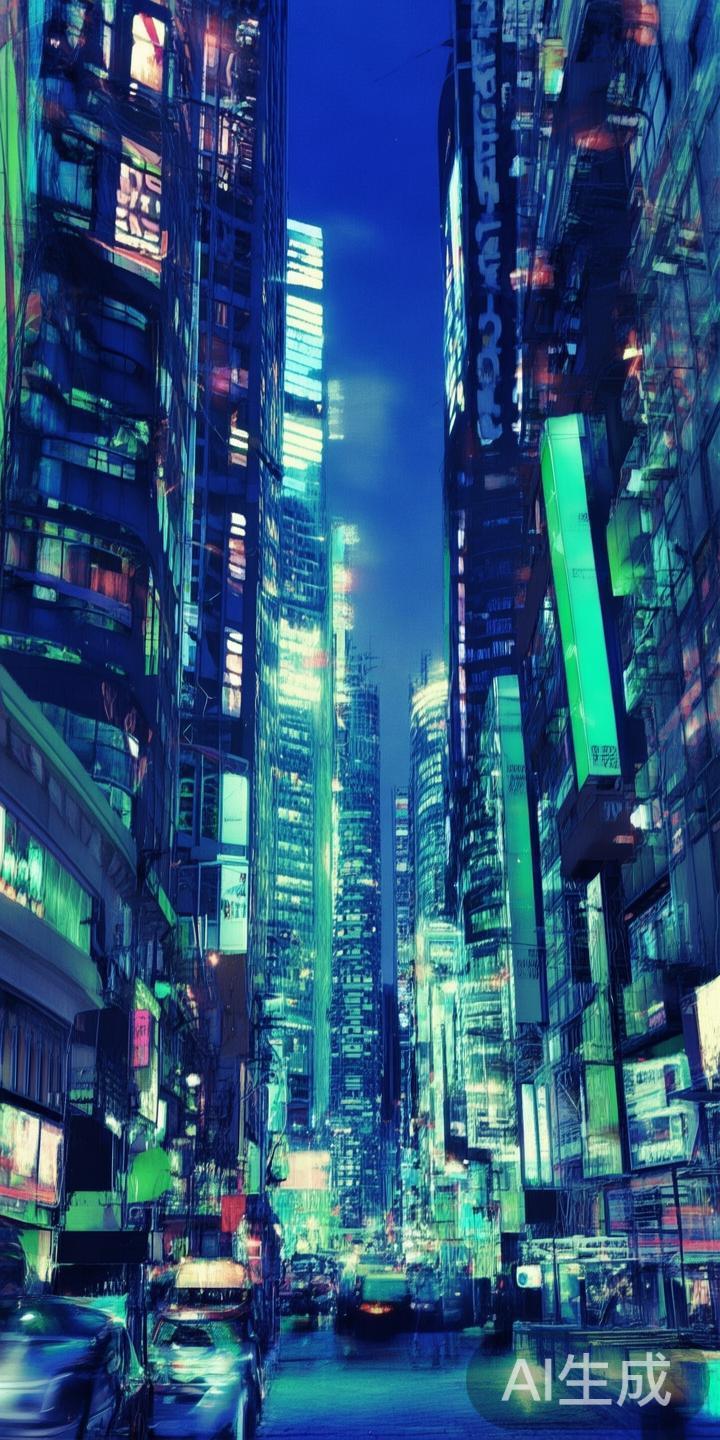 壹号平台app安全快速卸载详细操作指南推荐 壹号平台作为一款广泛使用的应用,提供诸多便利功能,