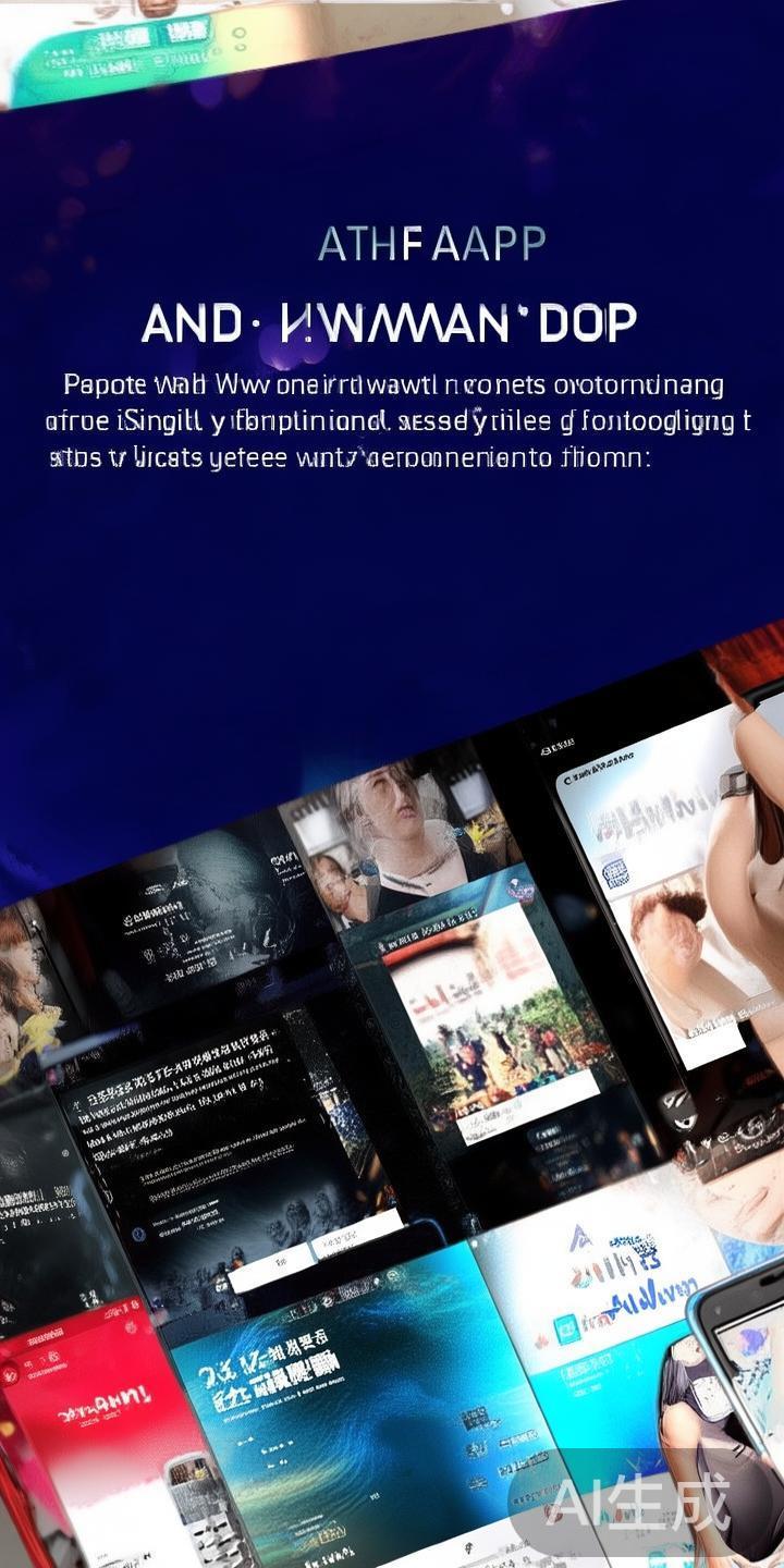 壹号玩APP:引领未来的智能娱乐新纪元