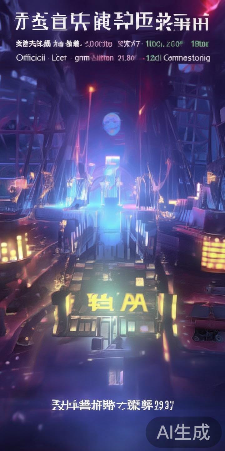 壹号娱乐平台App官方正版登录入口全流程详细指南 作为近年来崭露头角的娱乐平台,壹号平台以其丰富多样