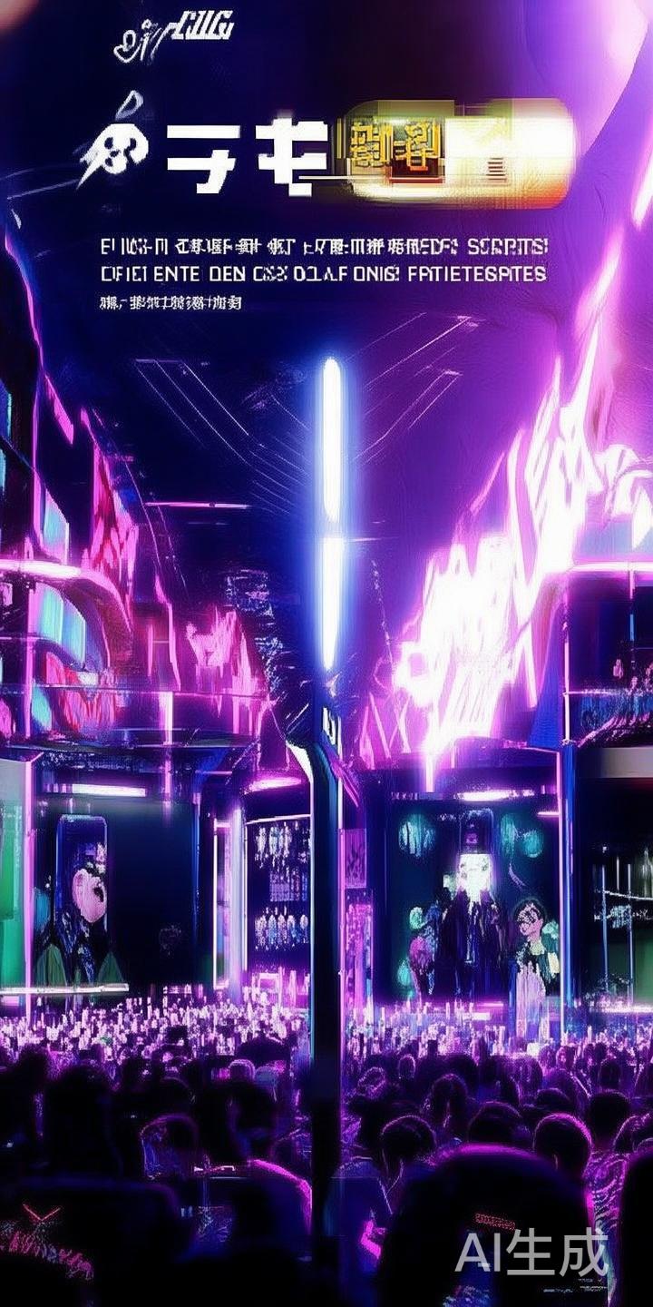 壹号娱官网app的特色优势与创新亮点全面解析 随着移动互联网的发展,娱乐平台的竞争日益激烈。作为