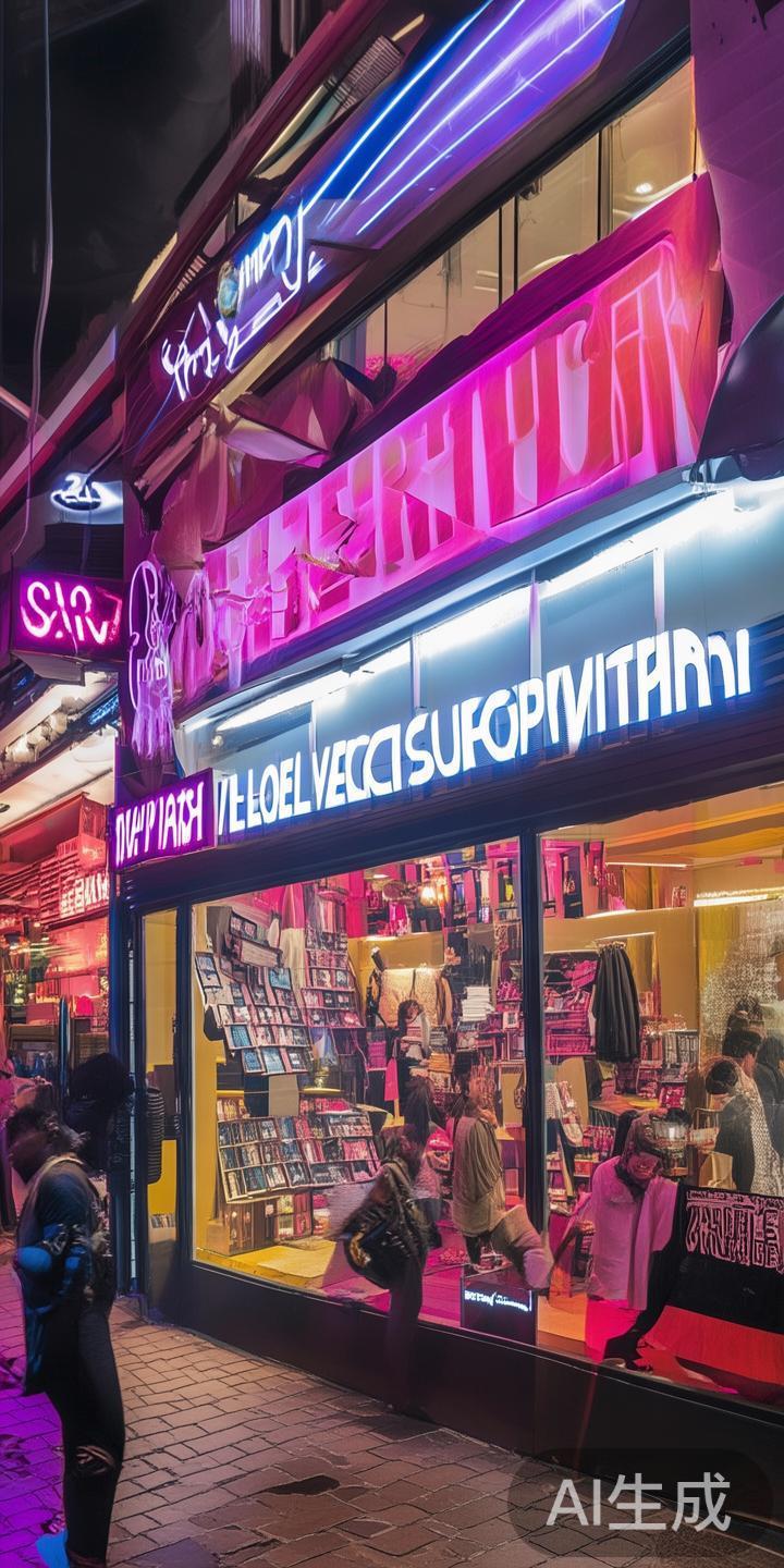 最新官方版本精选联盟壹号app下载,享受优质服务与最新优惠