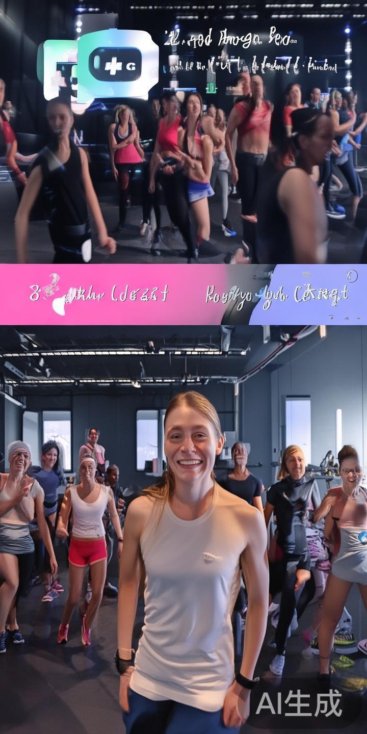 壹号巅峰推荐的7款必备精品App,助你全面提升体验