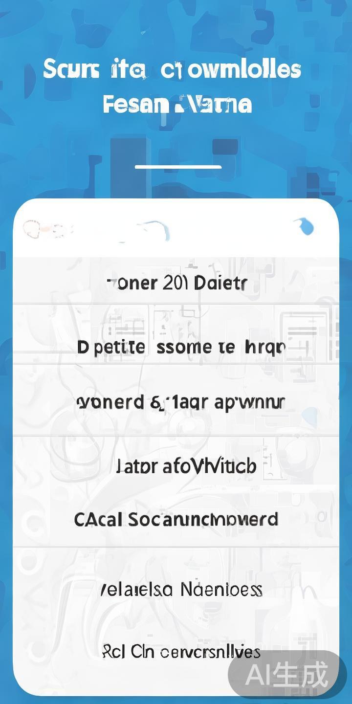 壹号app最新版本下载及安装指南详细操作流程