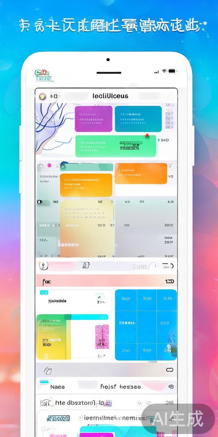 问鼎壹号app有哪些独特的特色功能与优势详解 问鼎壹号app最大的特色之一在于其多元化的信息管理
