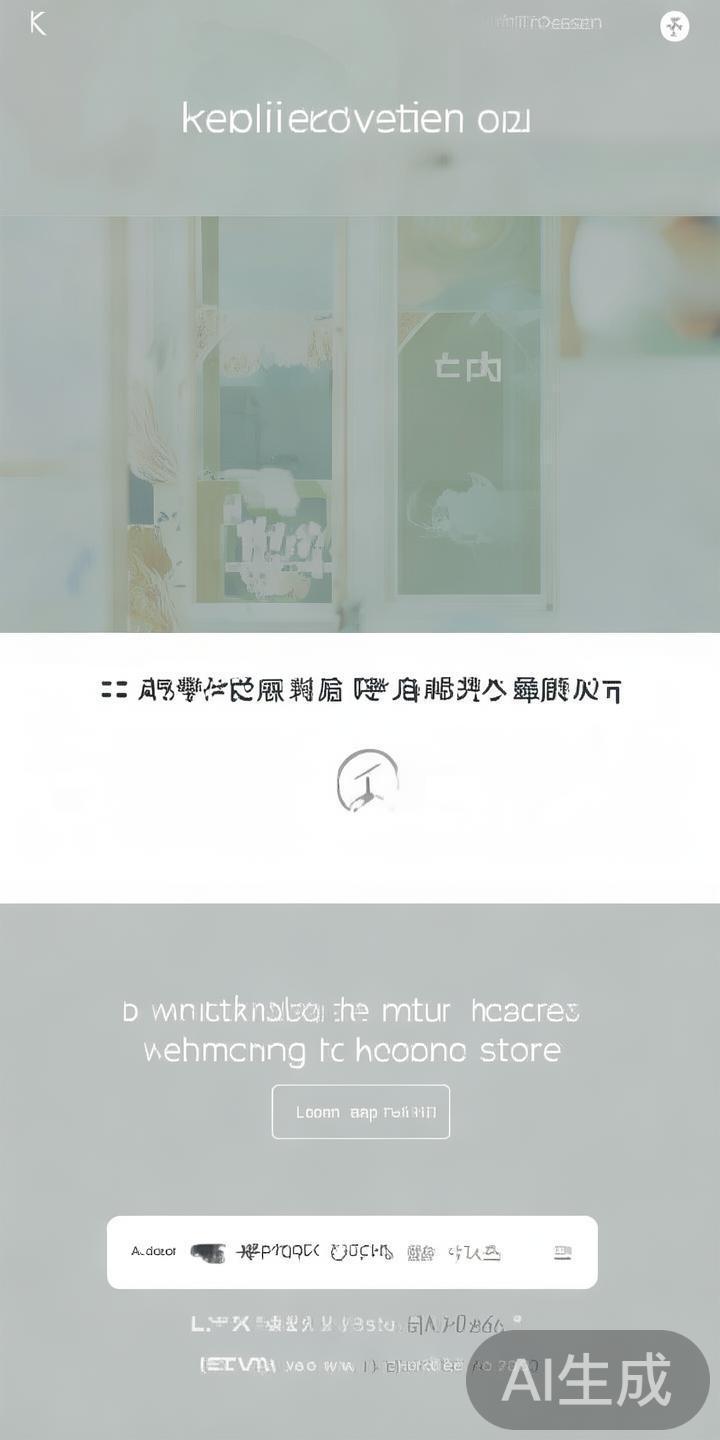 步骤一：访问官方网站
建议用户直接登录壹号app