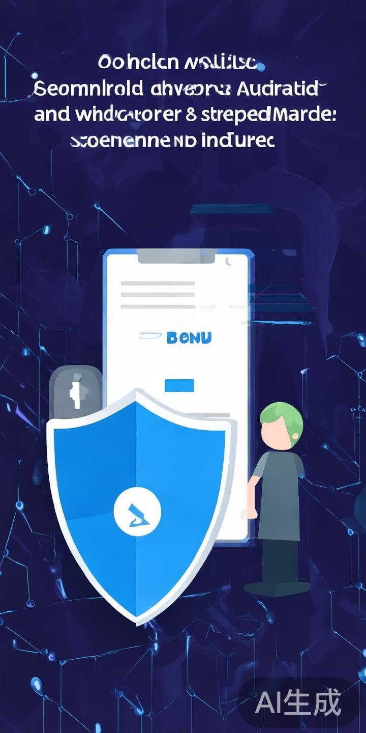 为了确保软件的安全性和稳定性，建议用户只选择官方渠