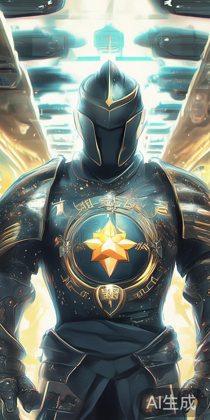 诚信经营是博彩壹号app的核心原则之一。平台采用公