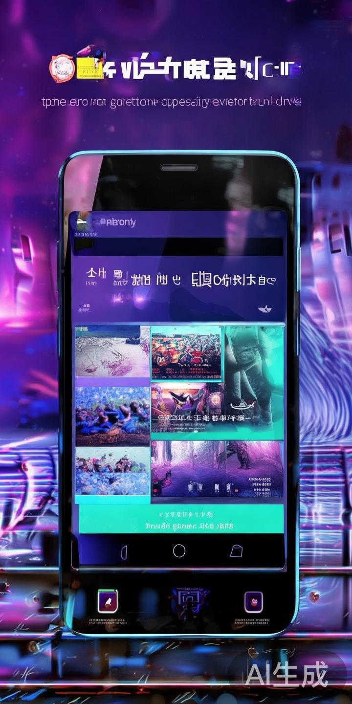 壹号娱乐app客服联系方式及详细帮助指南大全