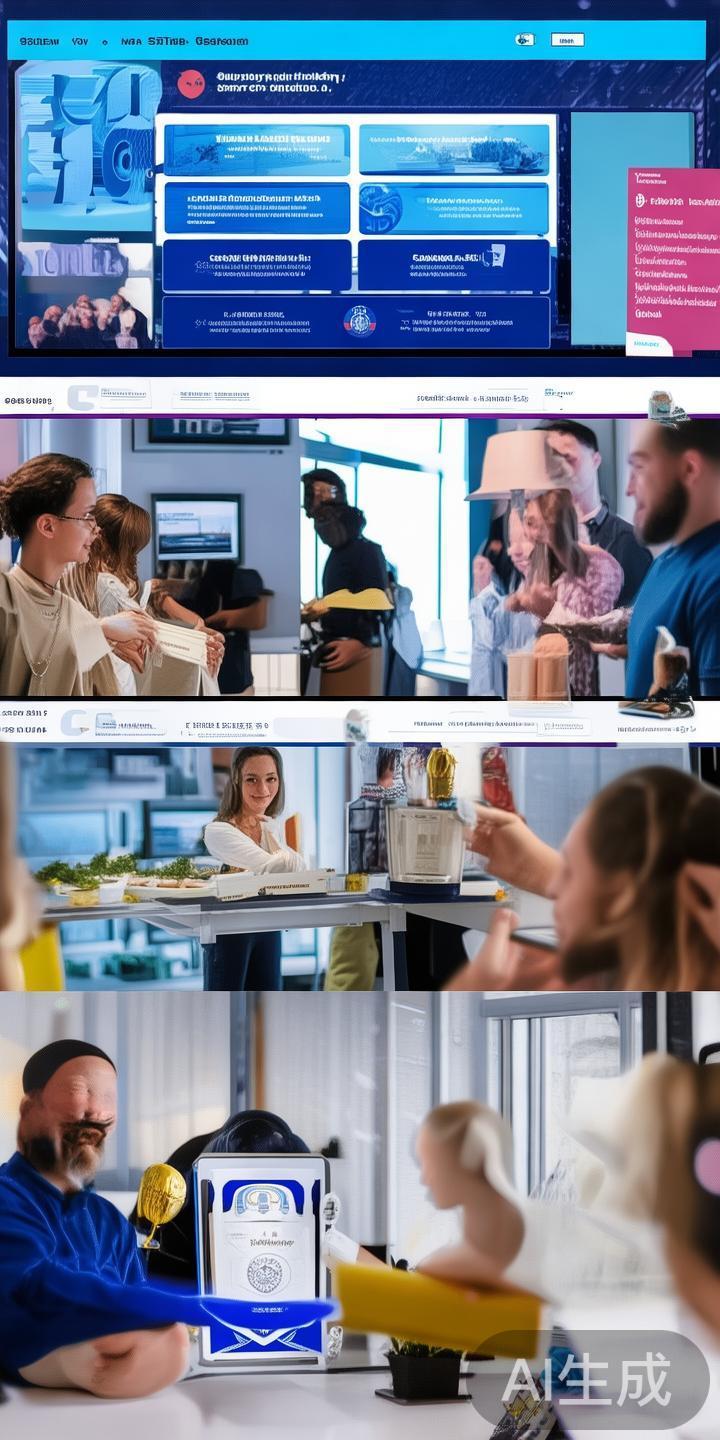 壹号平台APP扶持政策全方位解读及详细运营指南