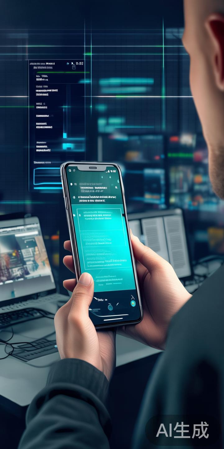 壹号平台无法成功安装App的原因与解决方案全面分析