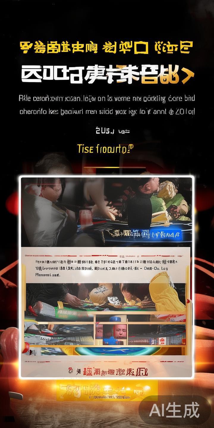 壹号娱乐棋牌app多种赛事实时直播尽享精彩纷呈