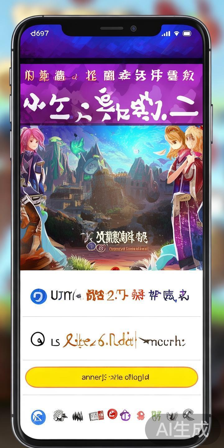 壹号巅峰在哪些App平台可以免费下载与使用详解