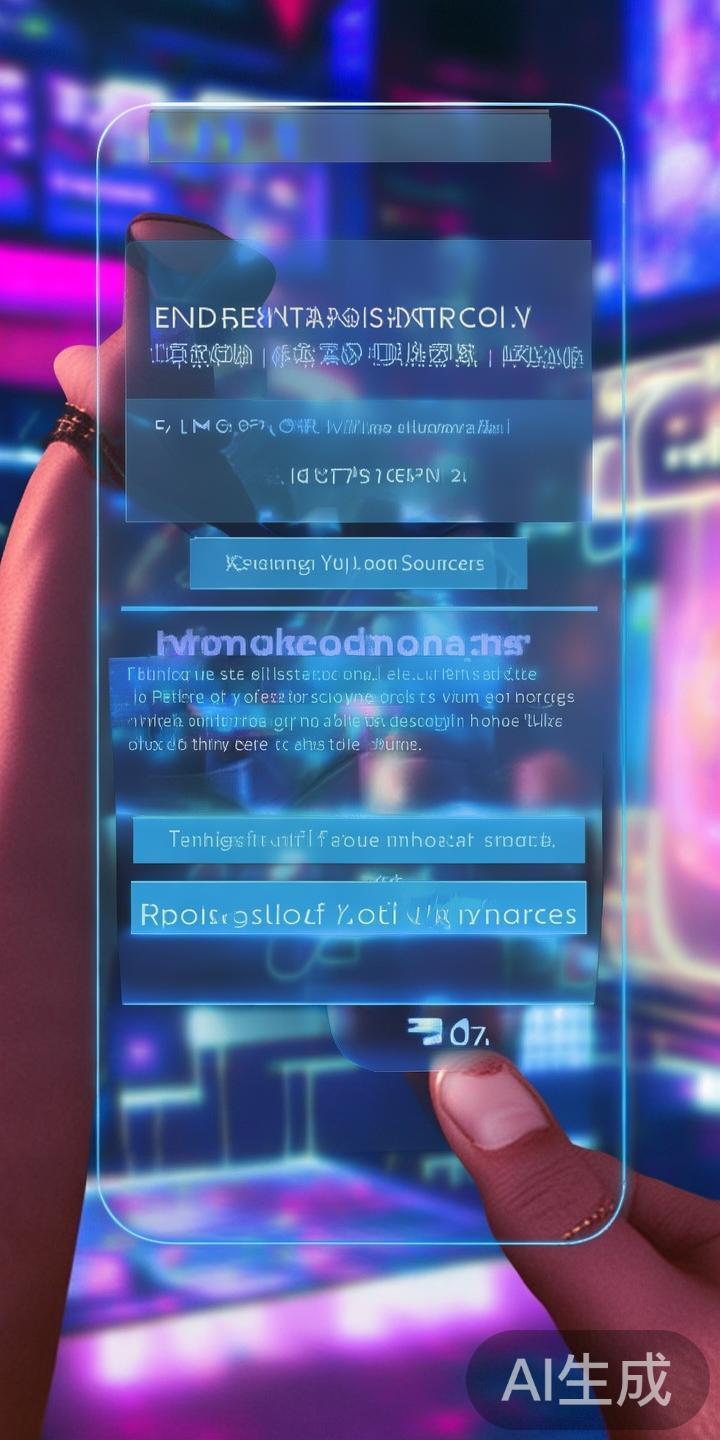 允许未知来源安装：安卓设备默认不支持安装非应用商店