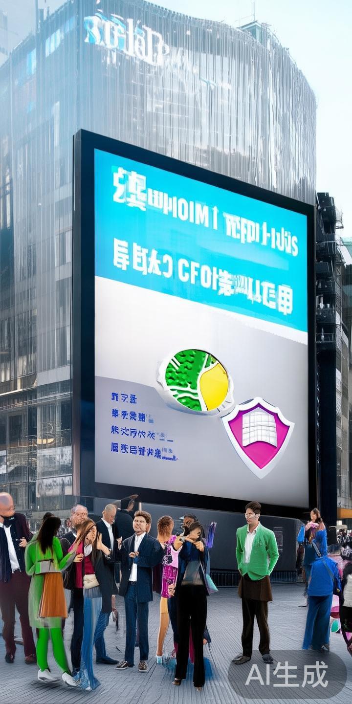 壹号app扶持政策全面解析及最新动态全面解读