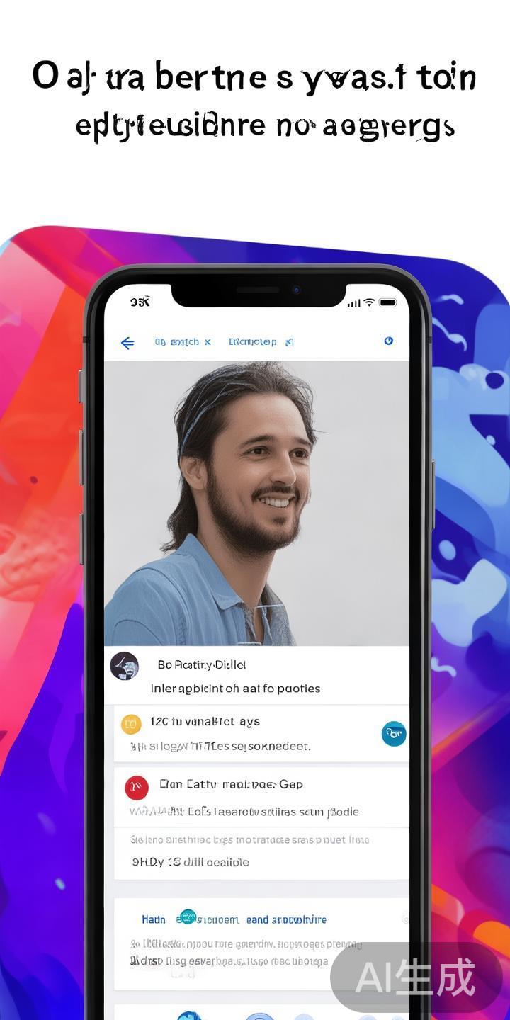 除了金融，壹号app还整合了丰富的生活服务功能。用