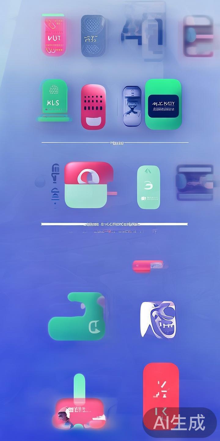 值得一提的是，壹号app图标的设计注重协调统一的视