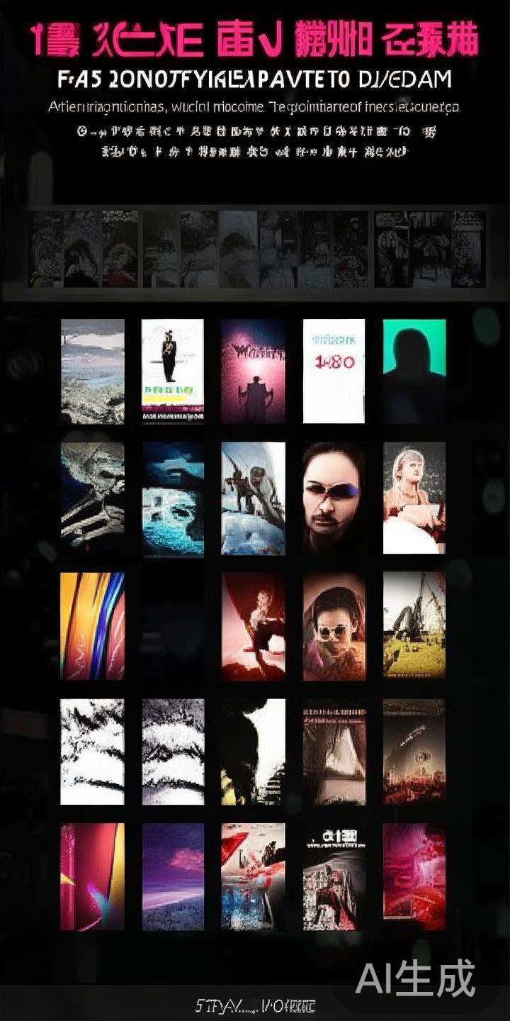 壹号TV App高清电影在线观看推荐排行榜