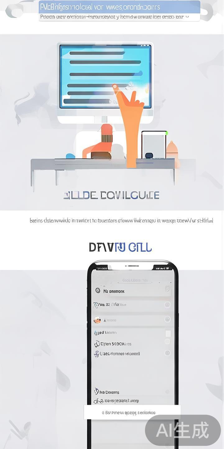 壹号电子平台手机版下载安装指南及常见问题解答