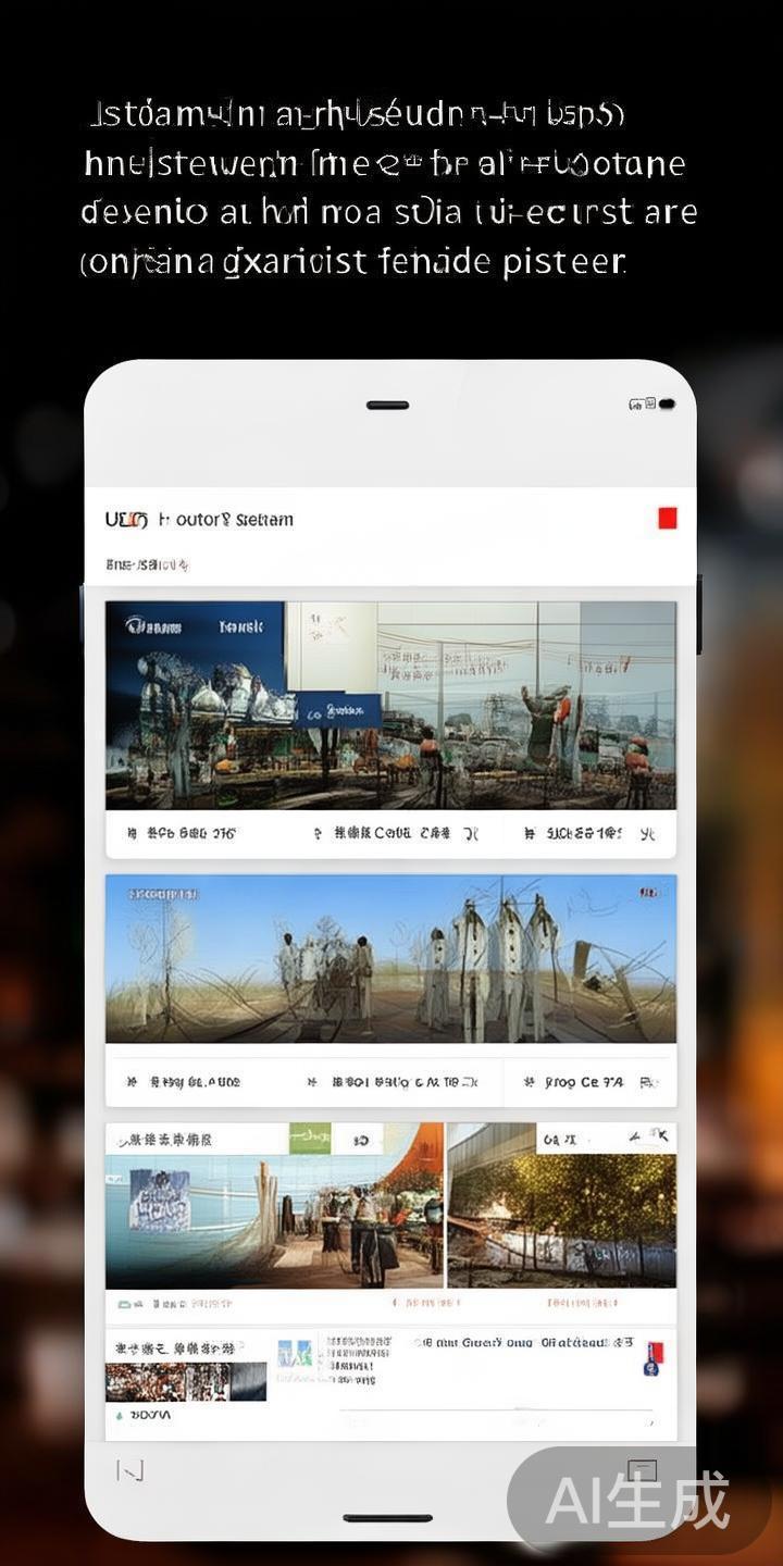 如何在手机APP中免费观看壹号皇庭2的详细方法与技巧