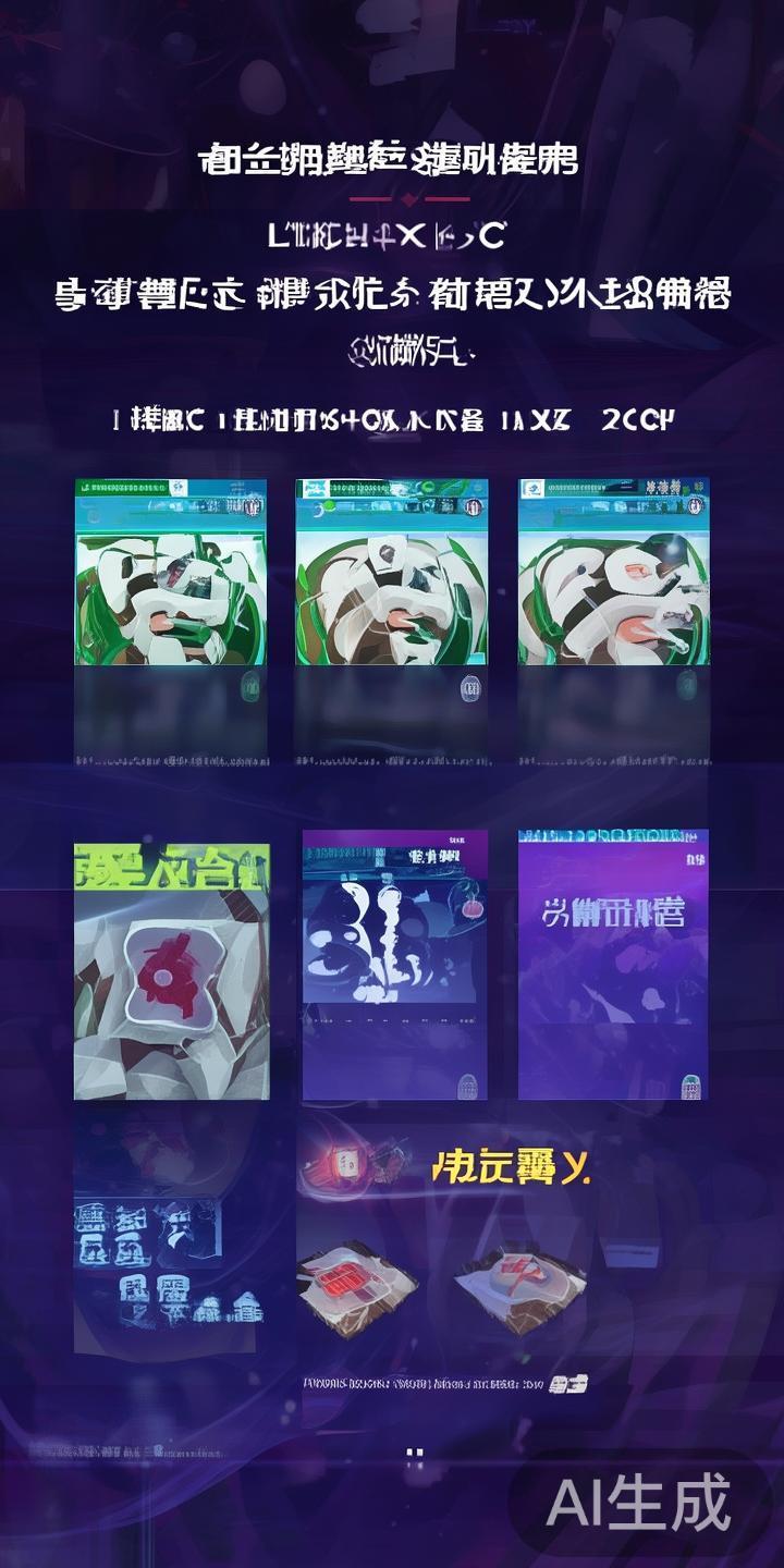 全面解析亚洲壹号棋牌app的安全保障措施与保障体系 在当今数字化时代,网络棋牌游戏逐渐成为人们休闲娱乐