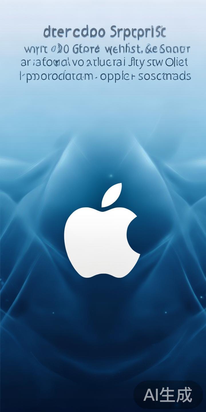 苹果壹号官方正版app下载链接大全推荐，安全可靠省心便捷指南