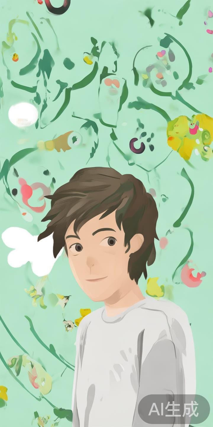 壹号体育APP:专注体育赛事直播与最新赛事资讯服务平台