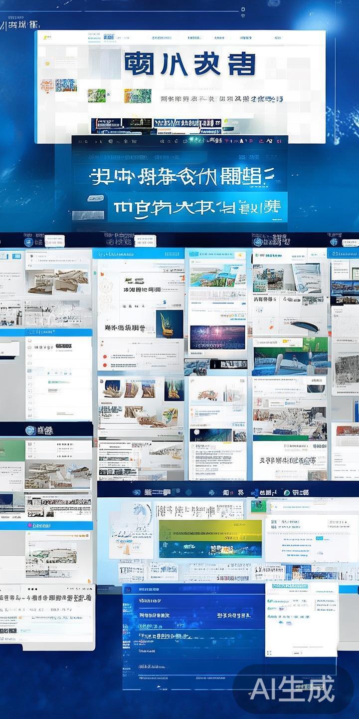 关于在安卓设备上快速下载安装壹号官网应用的详细操作指南 在展开具体操作之前,有必要先了解一下壹号官网应用的