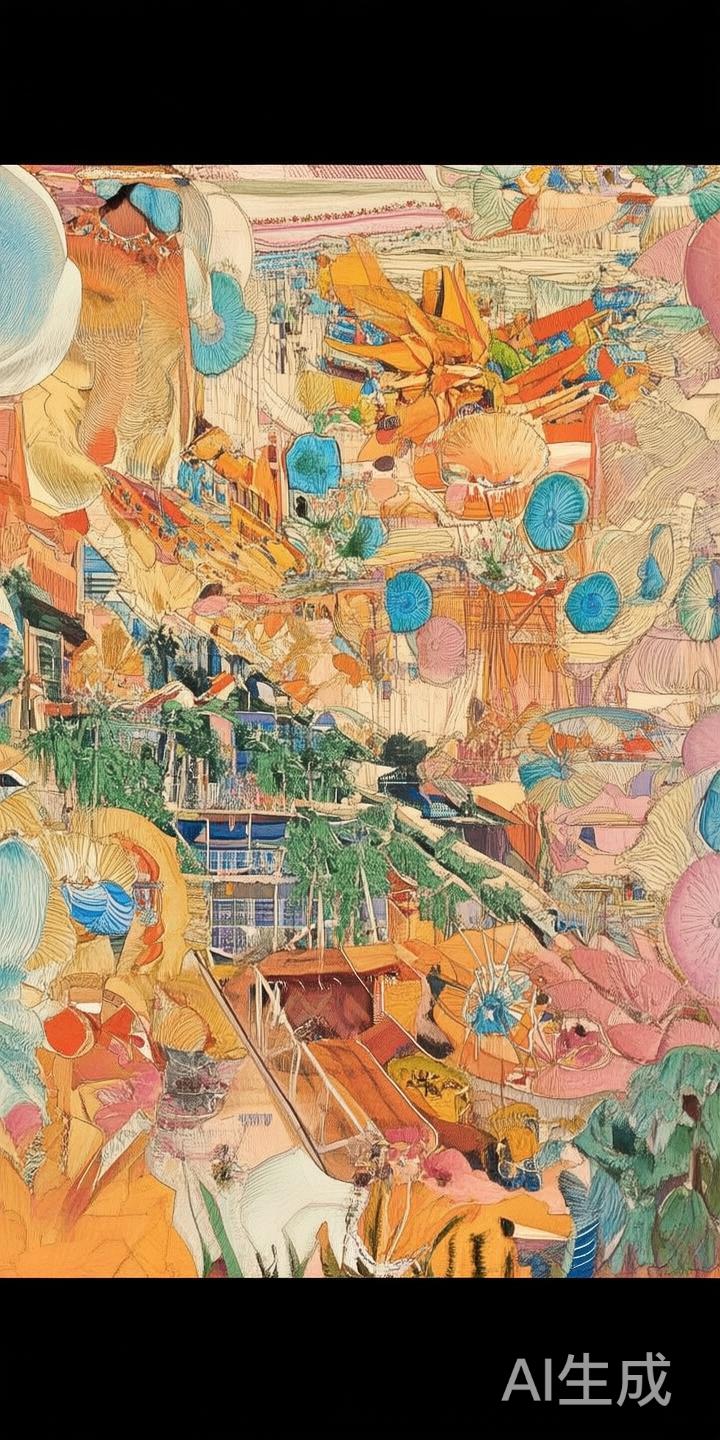 社交娱乐模块：除了实用的生活和商务功能，壹号平台还