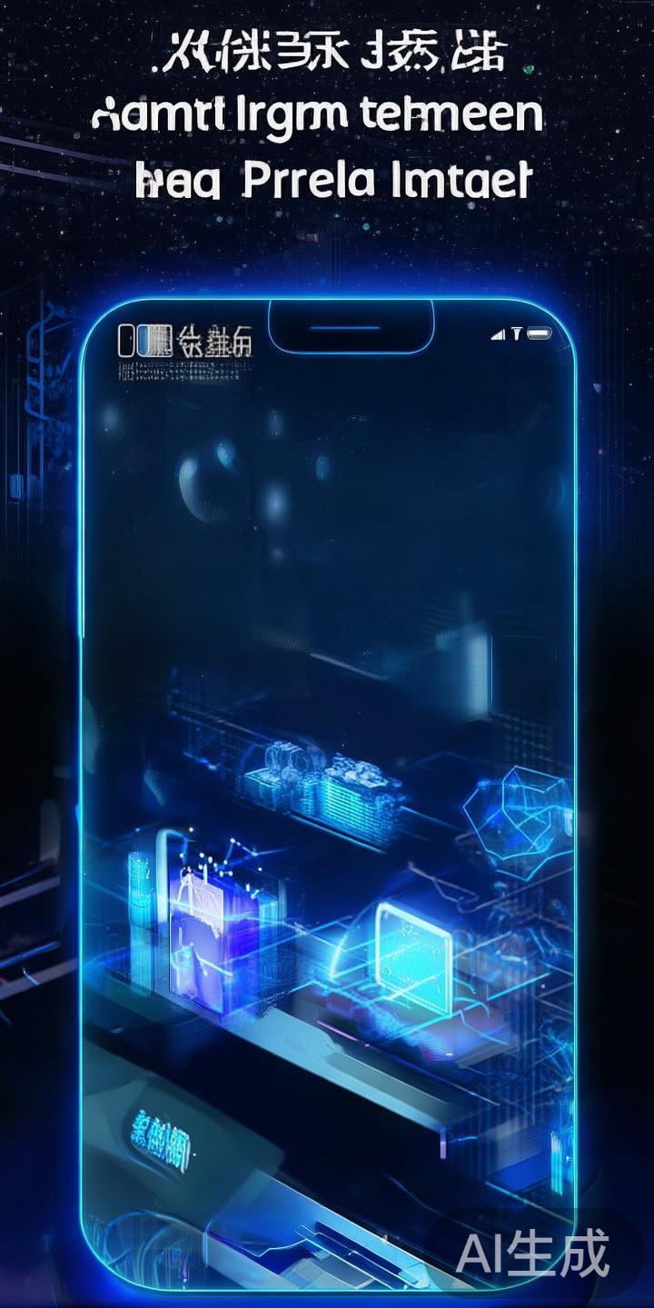 玄讯天地壹号系统App详尽介绍及全面使用指南图文教程