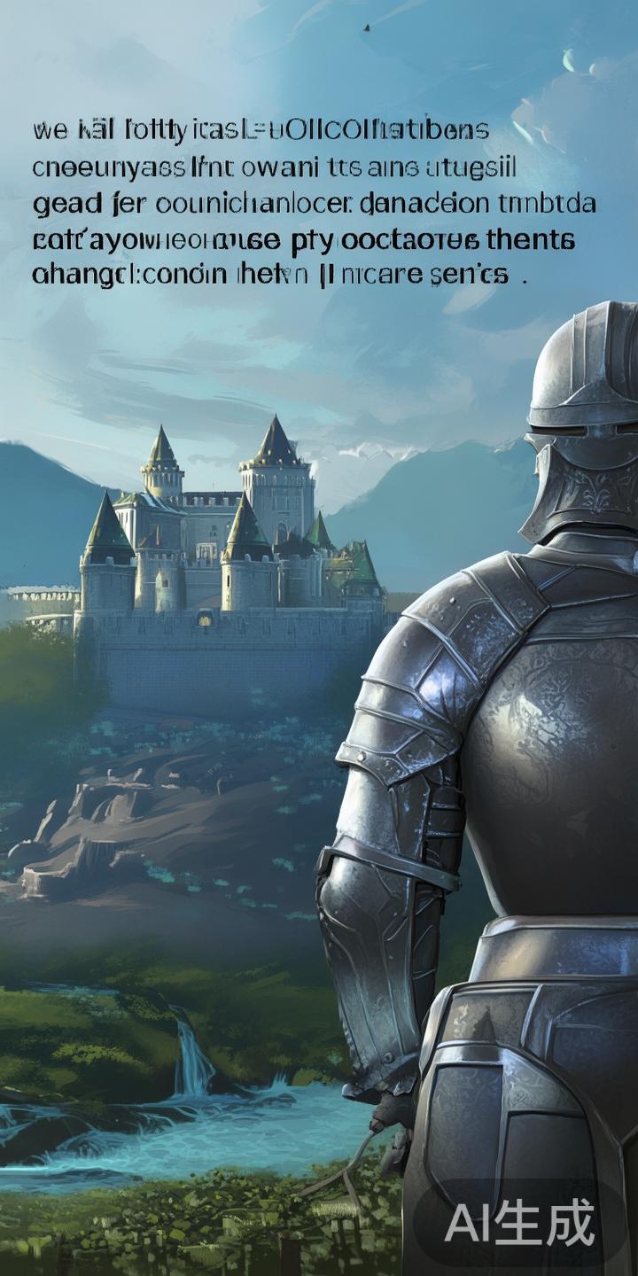 壹号官网APP入口免费下载与使用指南全攻略 为什么选择官方渠道下载APP至关重要
在众多第三