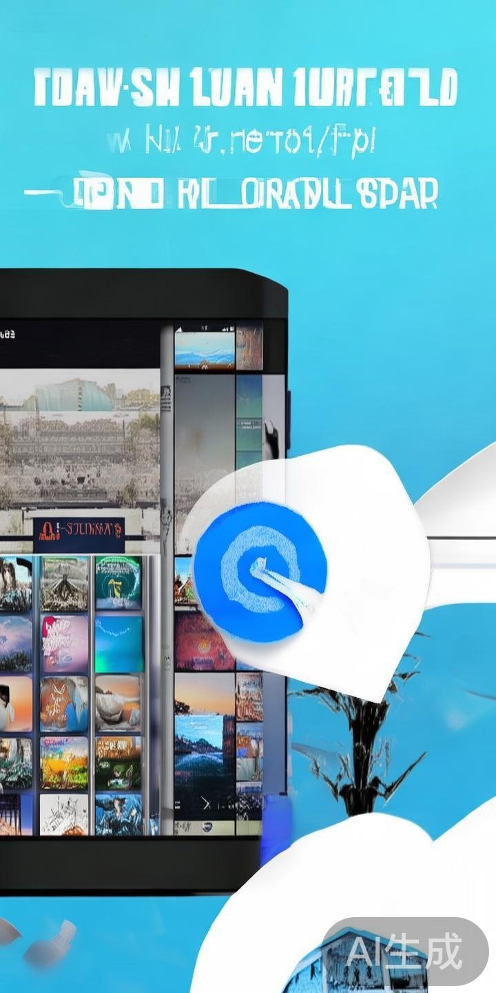 壹号下载App最新版本下载安装完整指南与详细教程