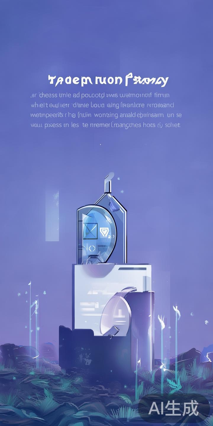 壱号App靠谱吗？真实用户使用体验全面评测与分析