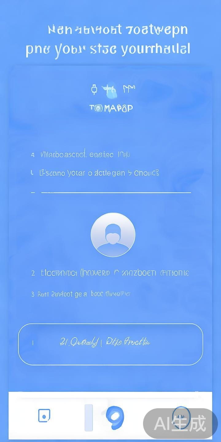 壹号app官方登录入口安全使用指南及防护措施教程 在当今数字化生活时代,手机应用已成为人们日常沟通、