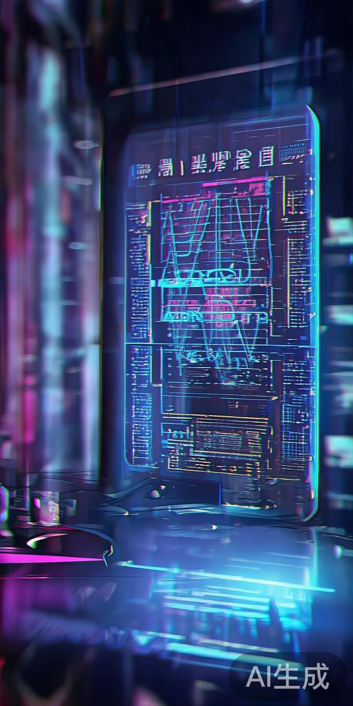 “壹号app授权号”是一种数字验证码，主要用于验证