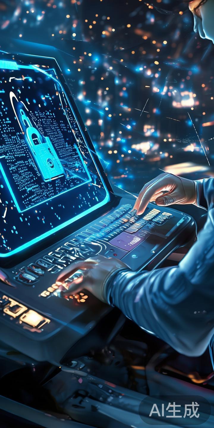 在信息传输过程中，c7app壹号实施SSL/TLS