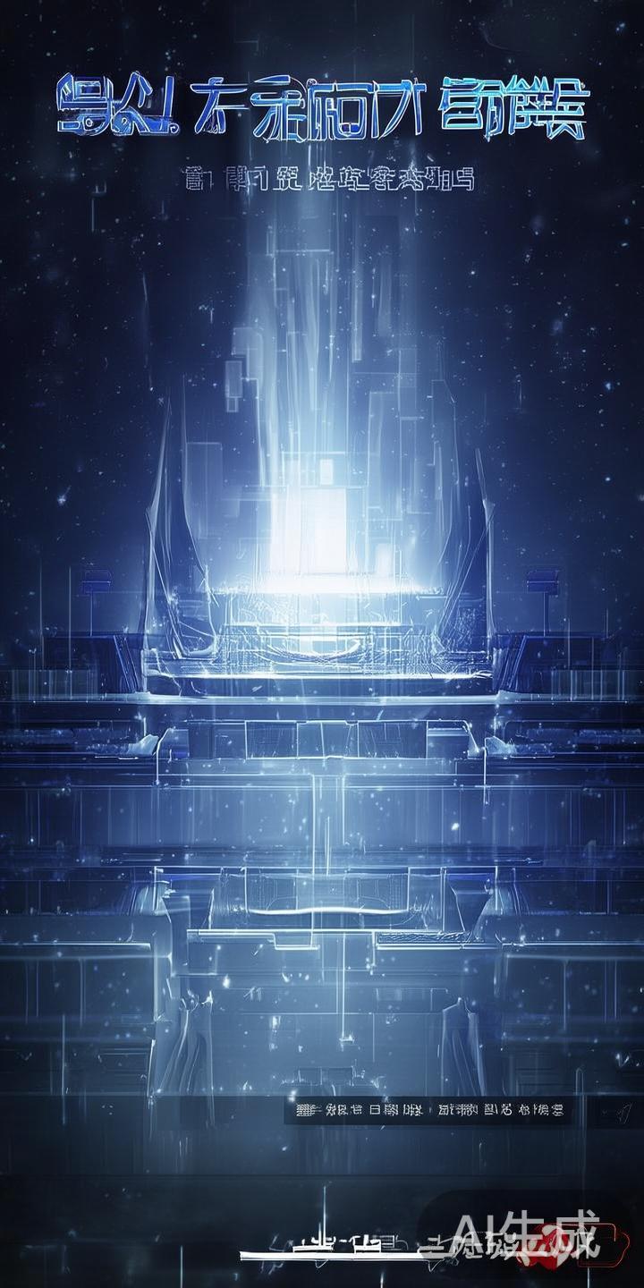 壹号南宫app官网常见问题及详细解决方案大全