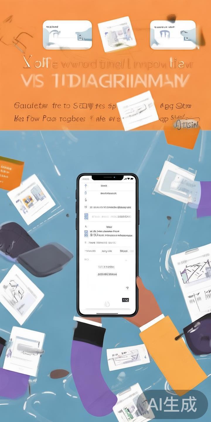 在使用智能手机日益普及的今天，许多用户在下载安装壹