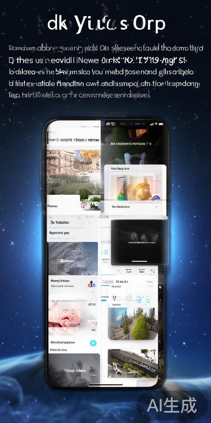壹号app苹果版最新版本安装攻略与详细步骤指南