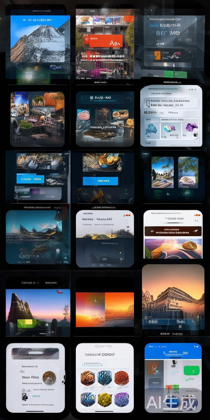 壹号app通过大数据分析和智能推荐，为不同用户提供
