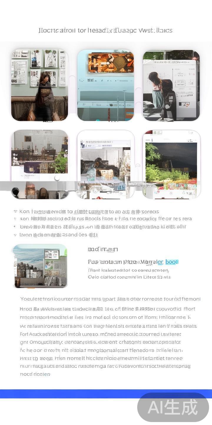 明确市场定位与目标用户
壹号app在推广伊始，便