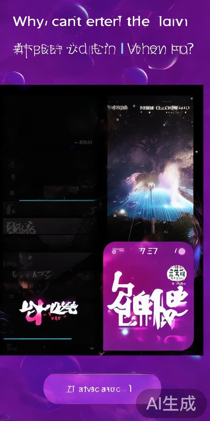 为什么壹号娱官网app下载后无法访问？原因全面解析