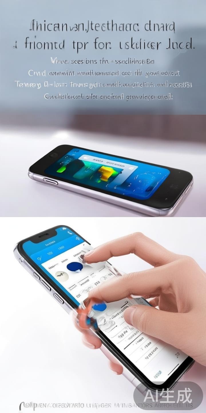 蓝天壹号智能手环App最新版本全新功能介绍及实用操作技巧