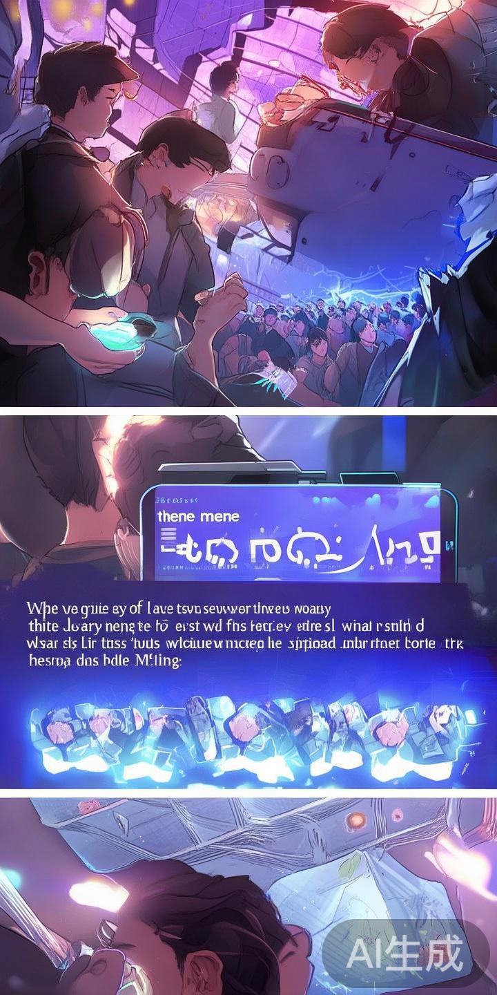 全面分析:theone壹号app使用安全性及保障措施 安全性受到多方面影响。部分用户报告称,在使用the