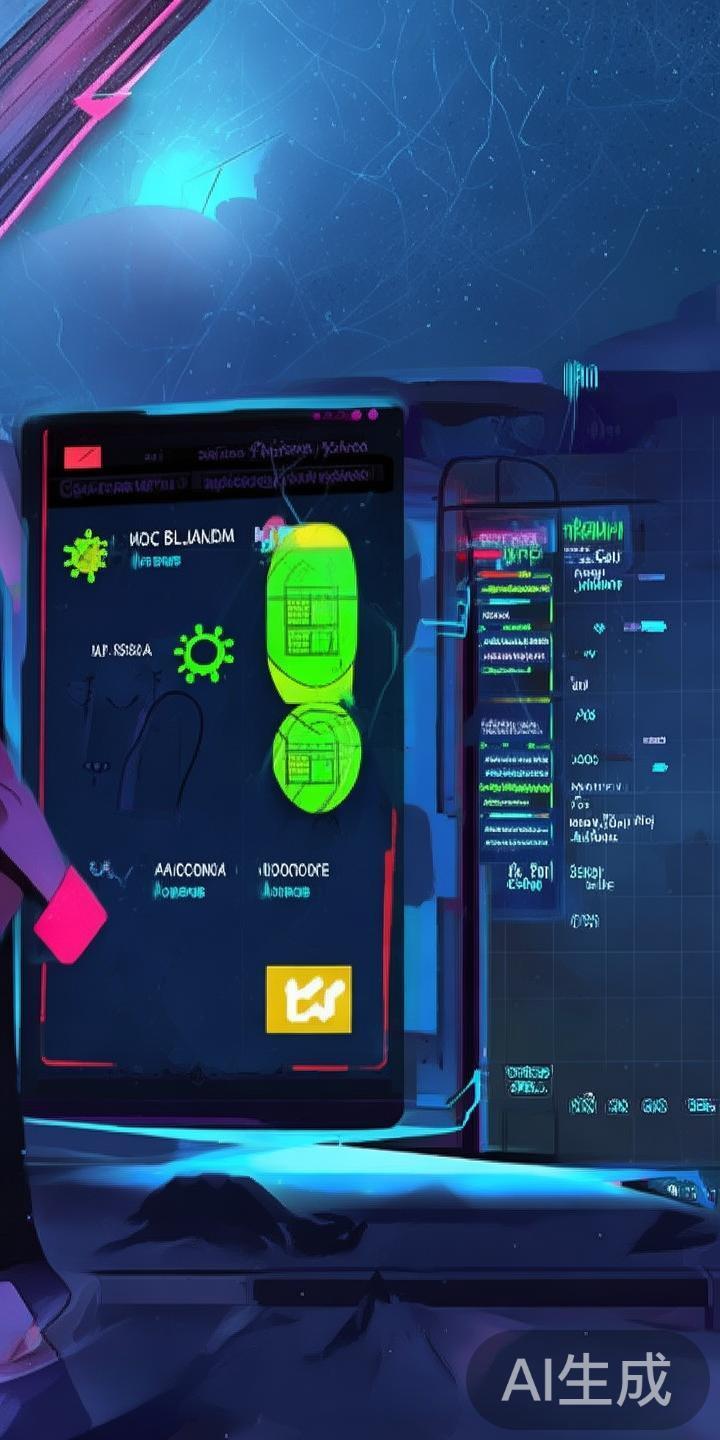 多数非法或非授权下载途径存在诸多安全隐患。例如，修