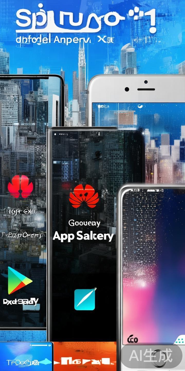 壹号App官方下载链接推荐及使用指南大全